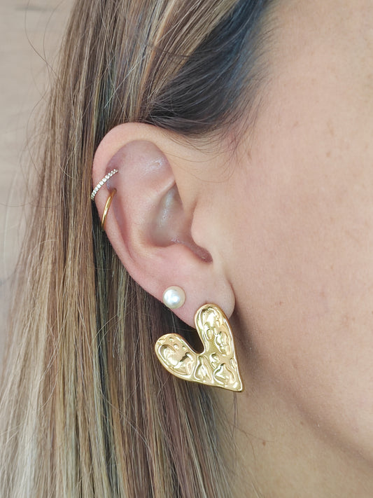 Boucles Aimé