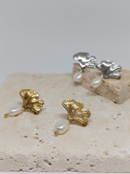 Boucles Louna