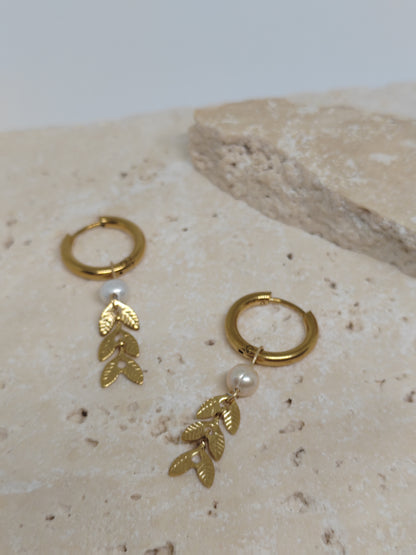 Boucles Némesis