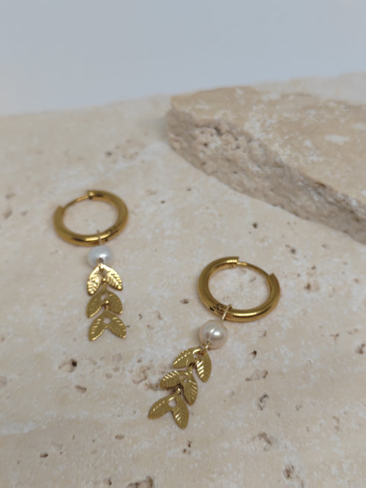 Boucles Némesis