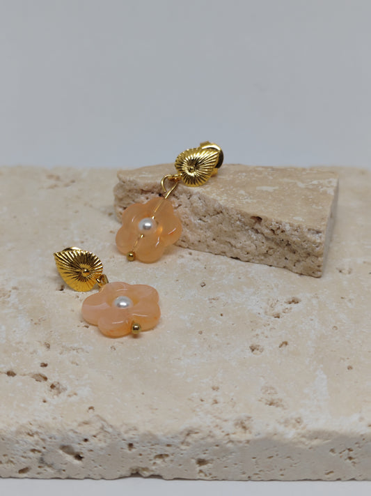 Boucles Lola