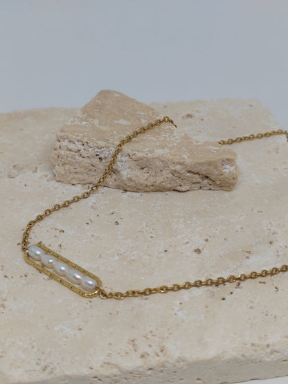 Collier Juliana