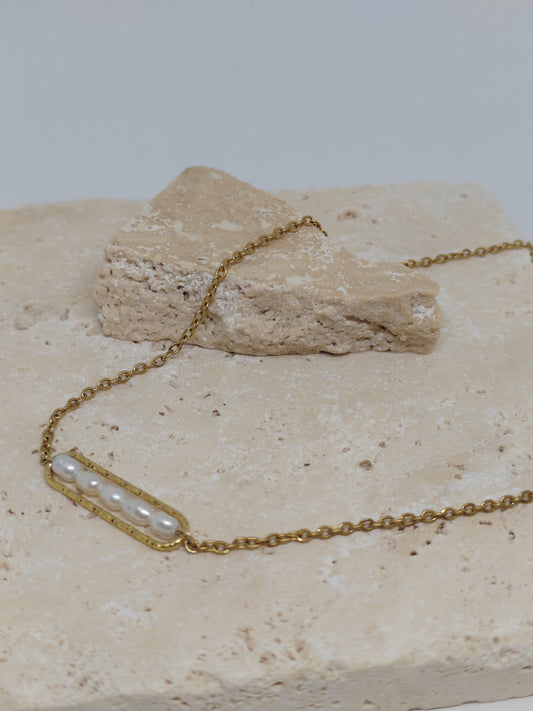 Collier Juliana