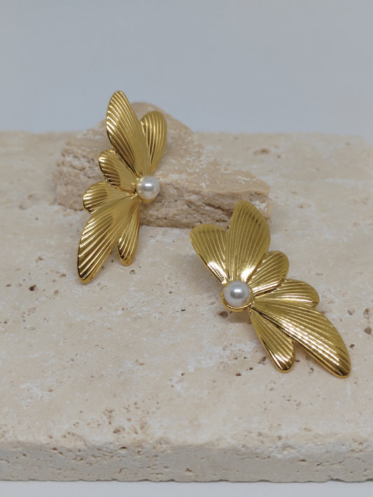 Boucles Bonnie