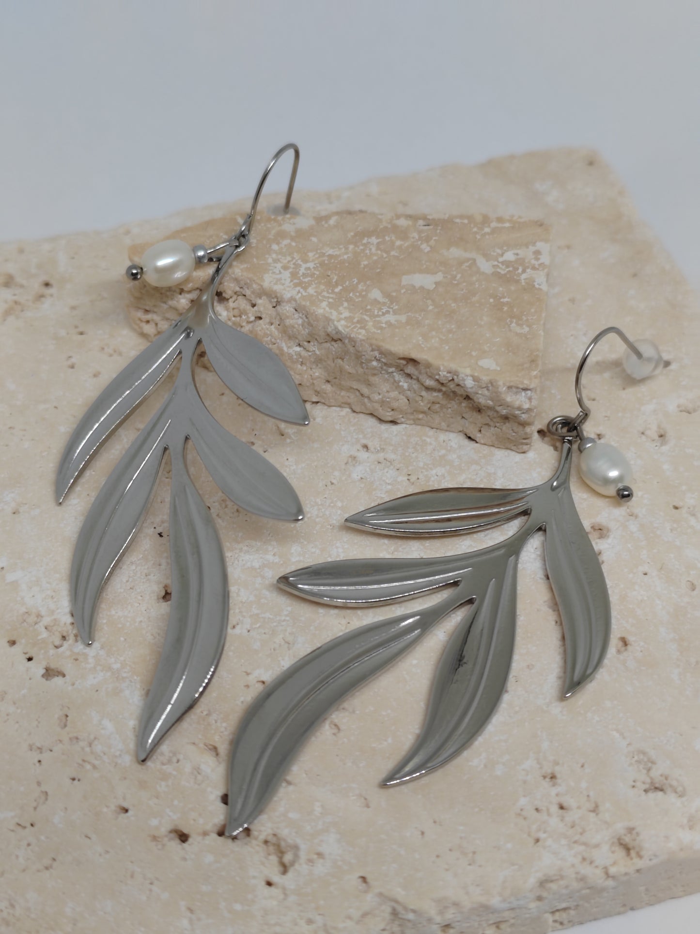 Boucles Hanaé