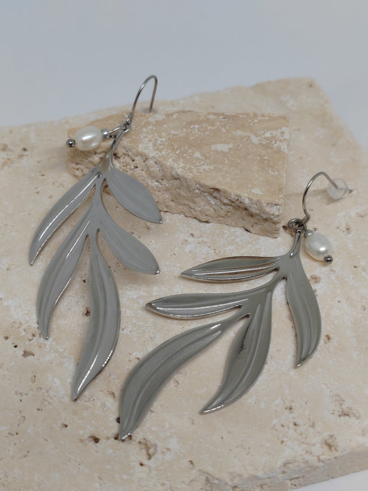 Boucles Hanaé