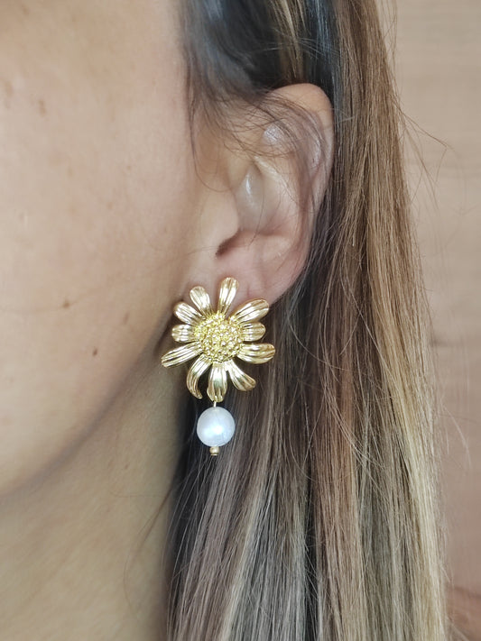 Boucles Lise