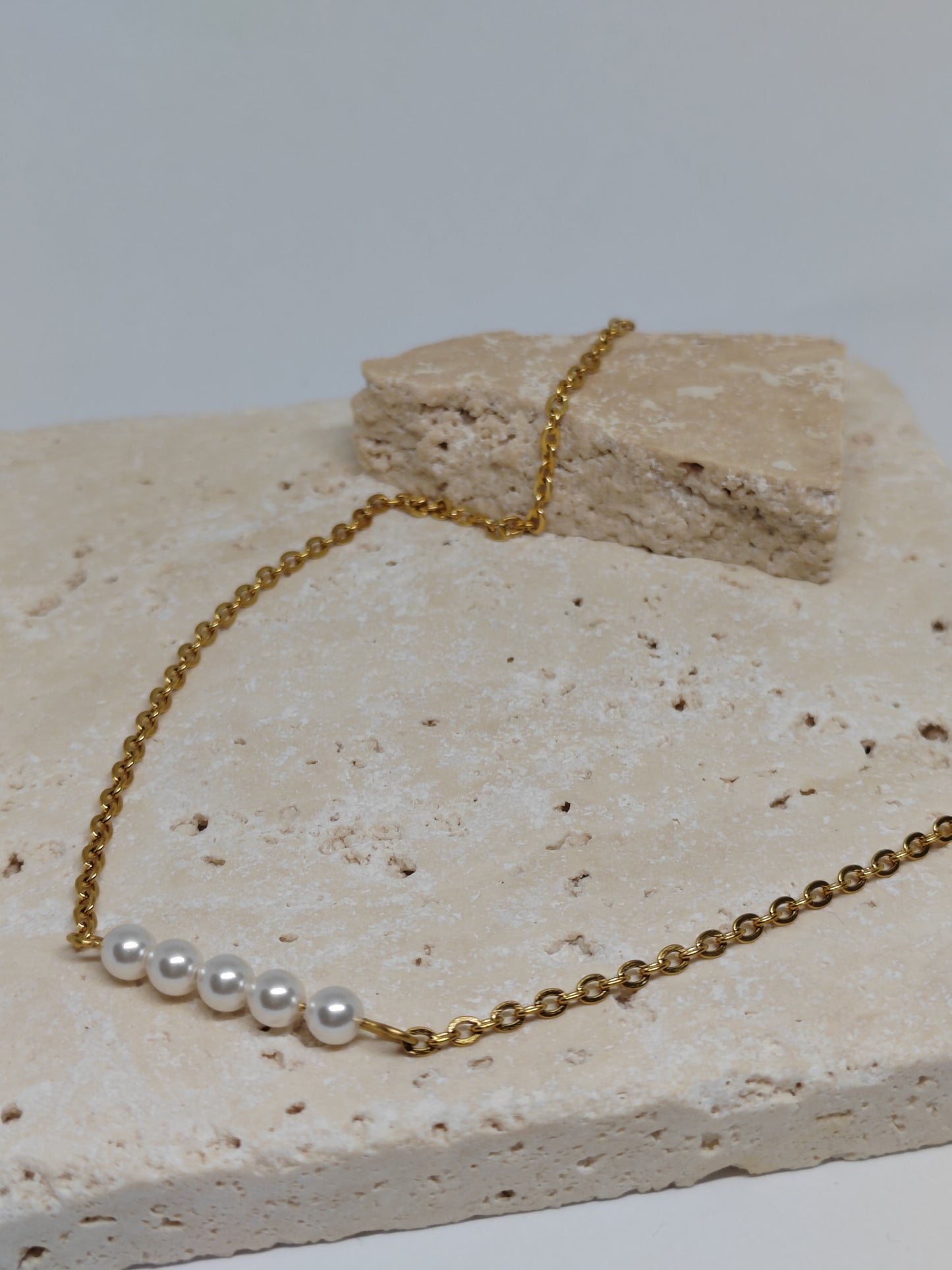 Collier Aude