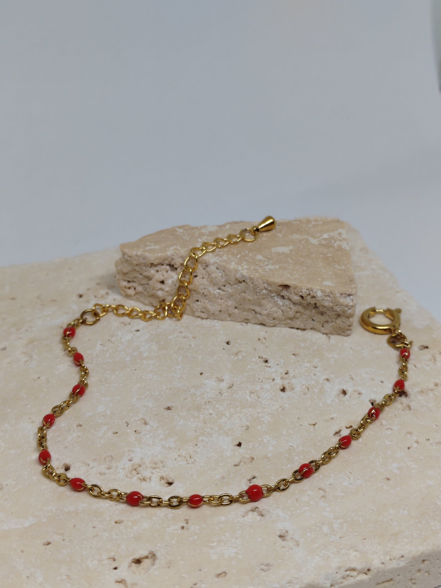 Bracelet Charlotte