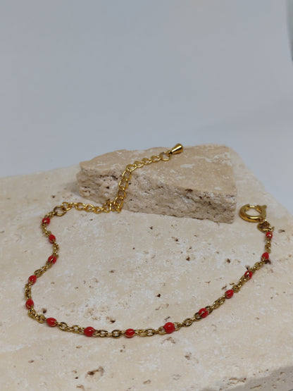 Bracelet Charlotte