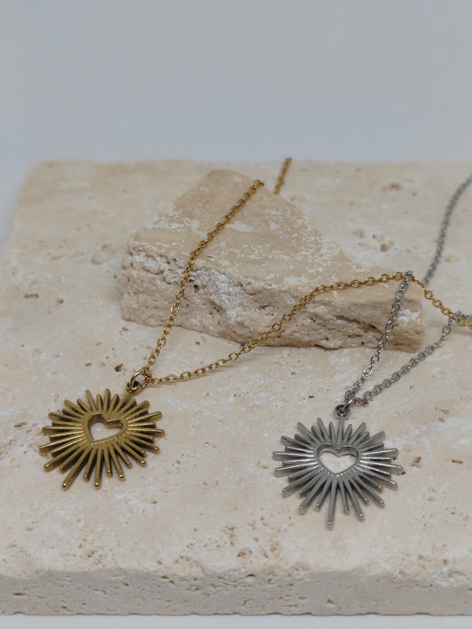 Collier Marie