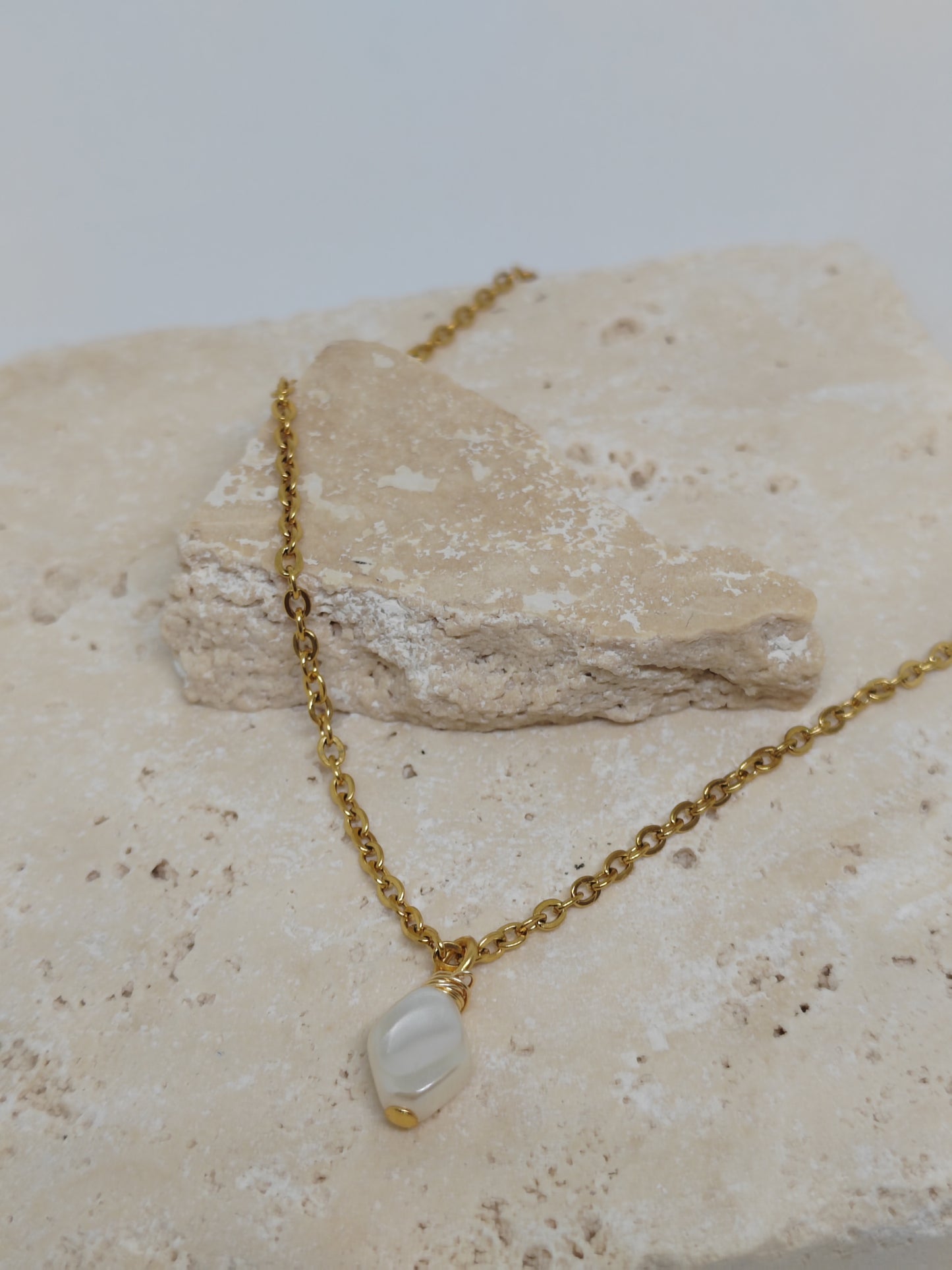 Collier Vaiana