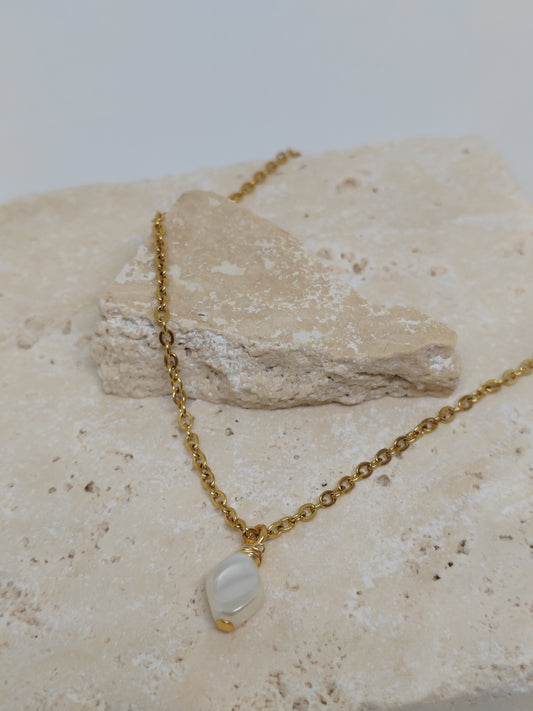 Collier Vaiana