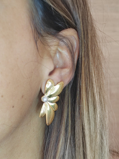 Boucles Bonnie