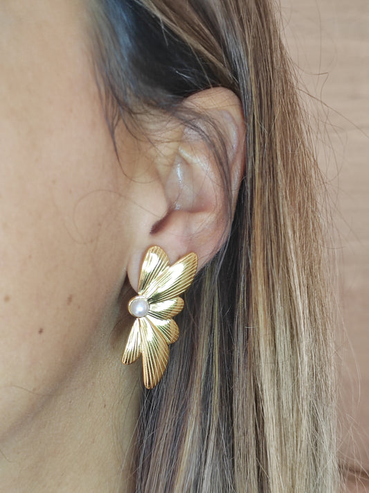 Boucles Bonnie