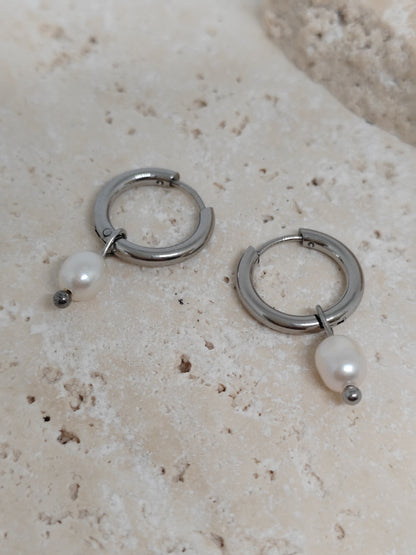 Boucles Jess