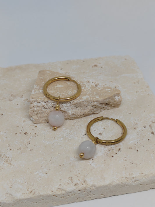 Boucles Séréna