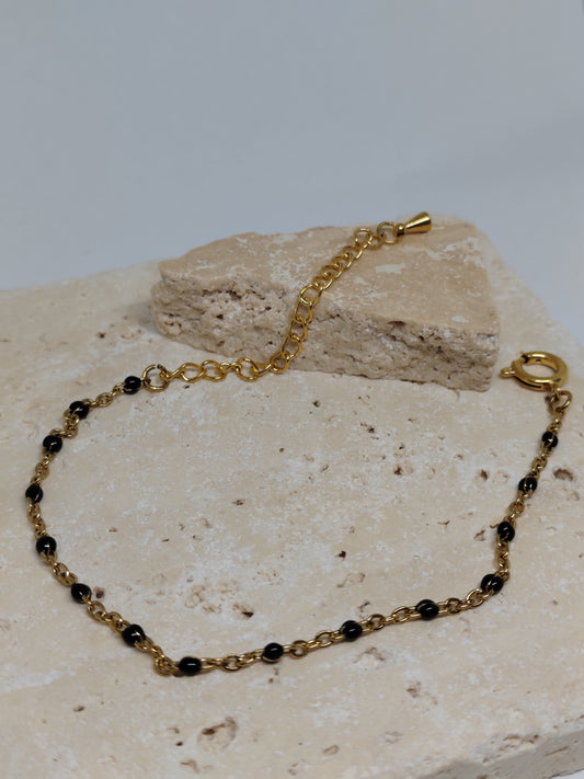 Bracelet Charlotte