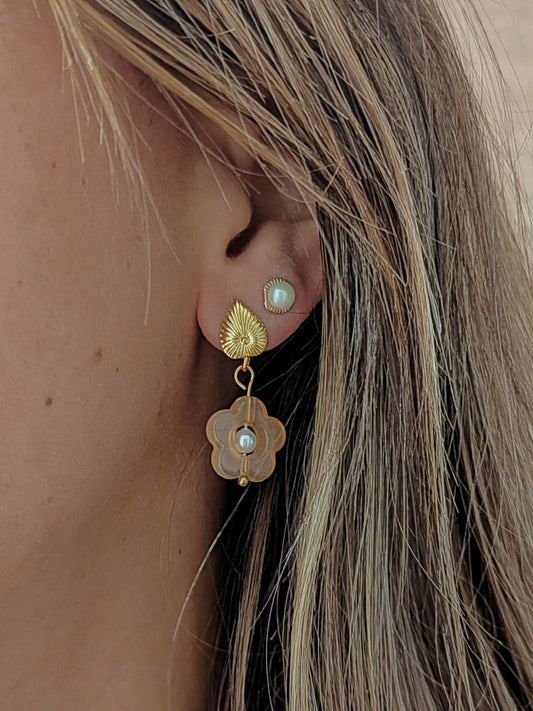 Boucles Lola