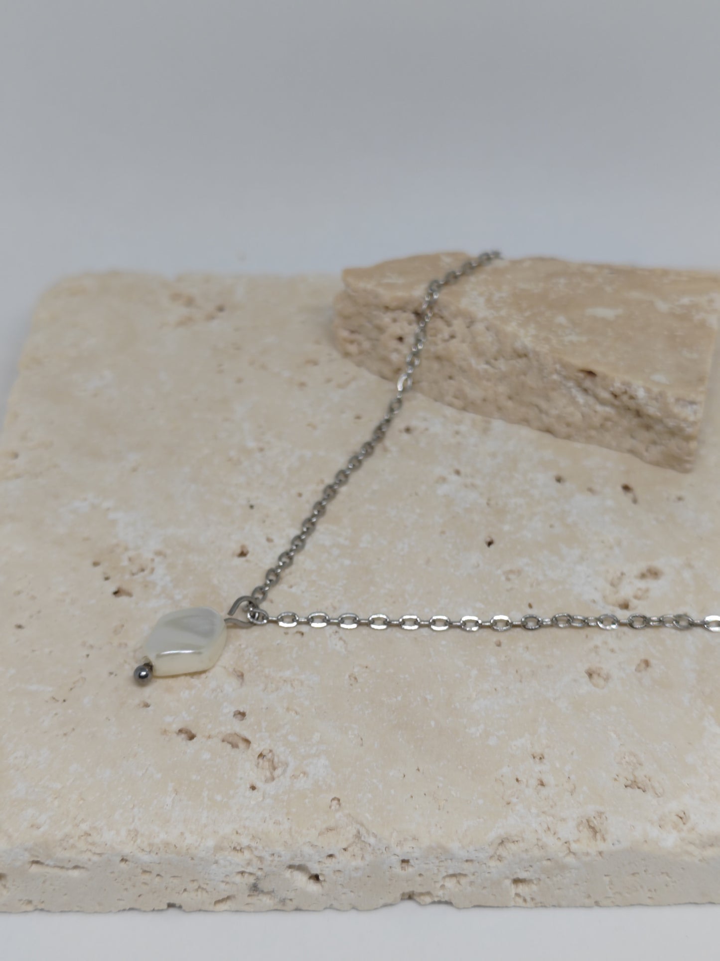 Collier Vaiana