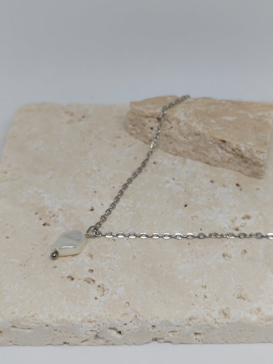 Collier Vaiana